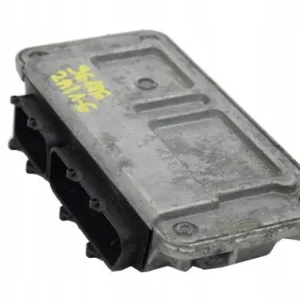 KOMPUTER STEROWNIK SEAT 03C906024H Dodaj do koszyka